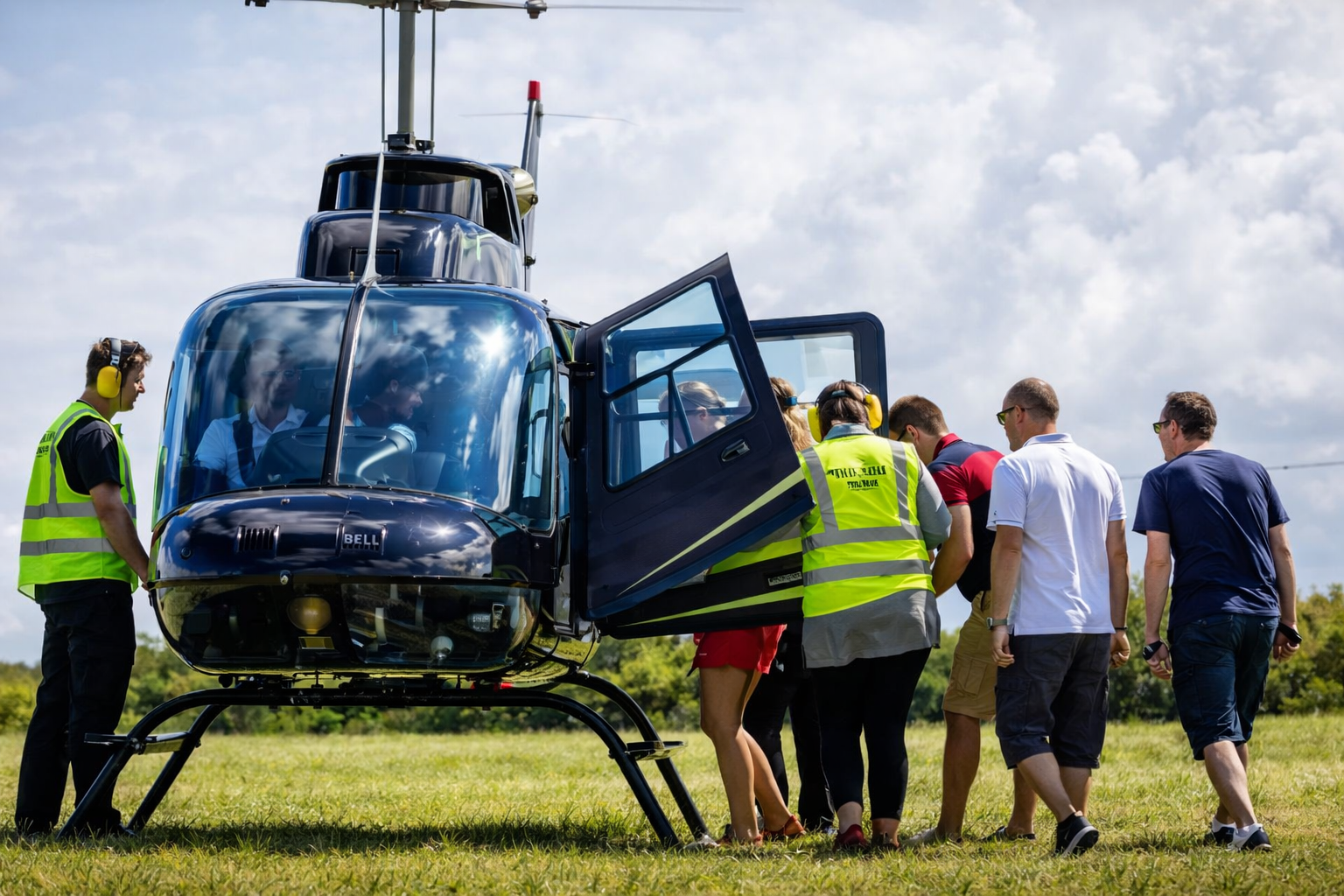 ChatGPT Image Feb 2, 2026, 08_37_29 AM